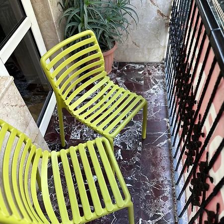 Apartment Batum Dış mekan fotoğraf