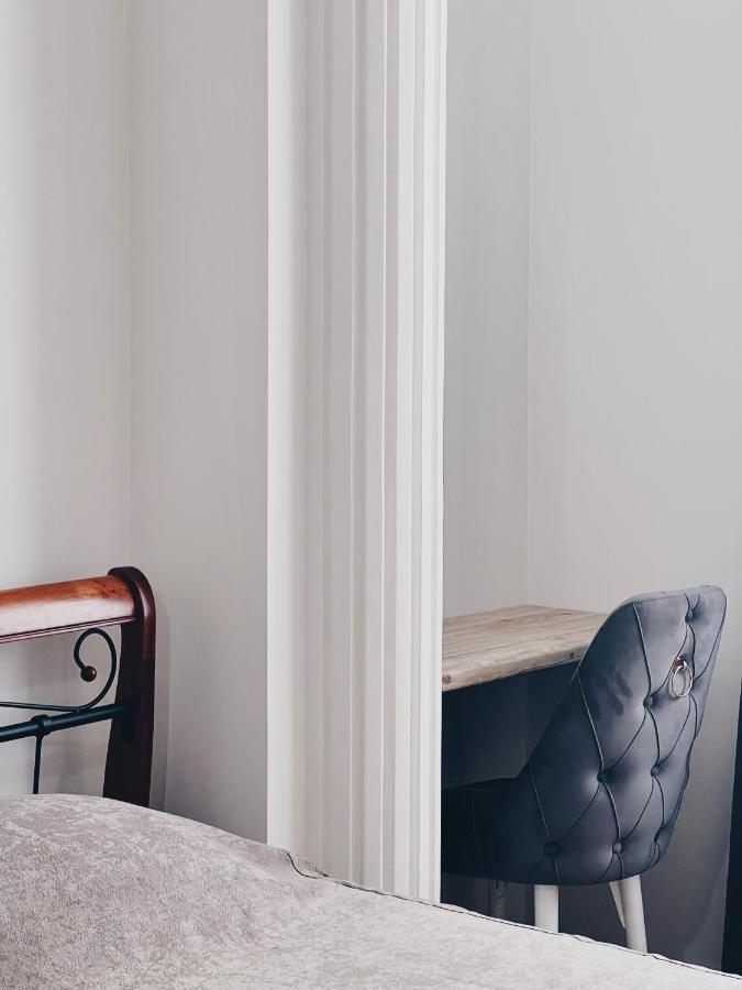 Apartment Batum Dış mekan fotoğraf