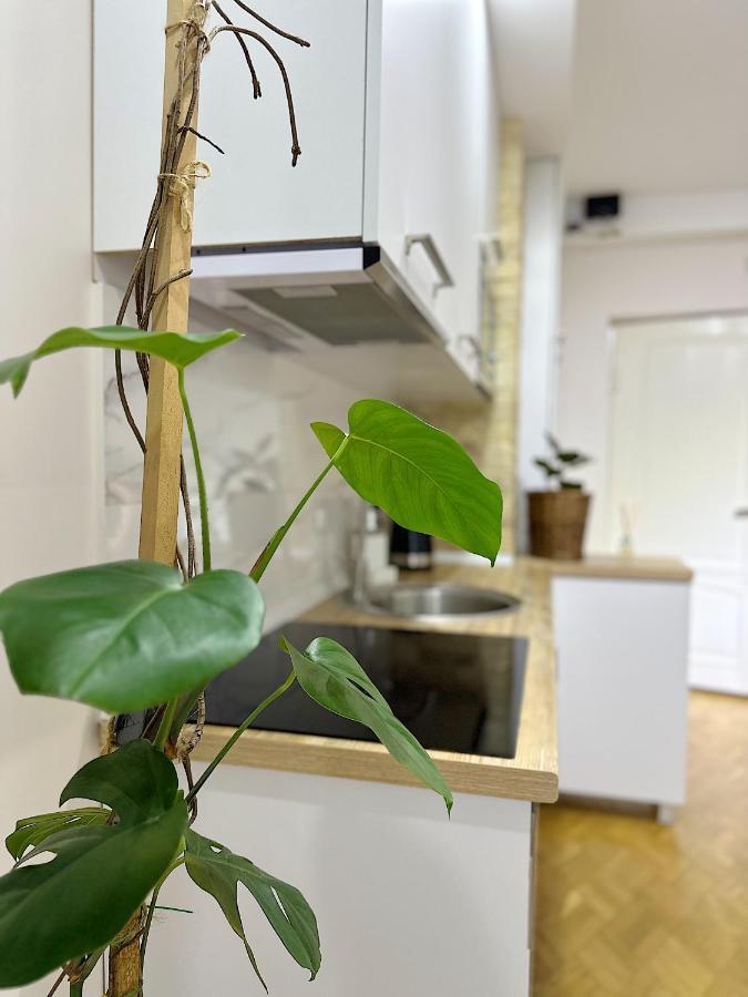 Apartment Batum Dış mekan fotoğraf