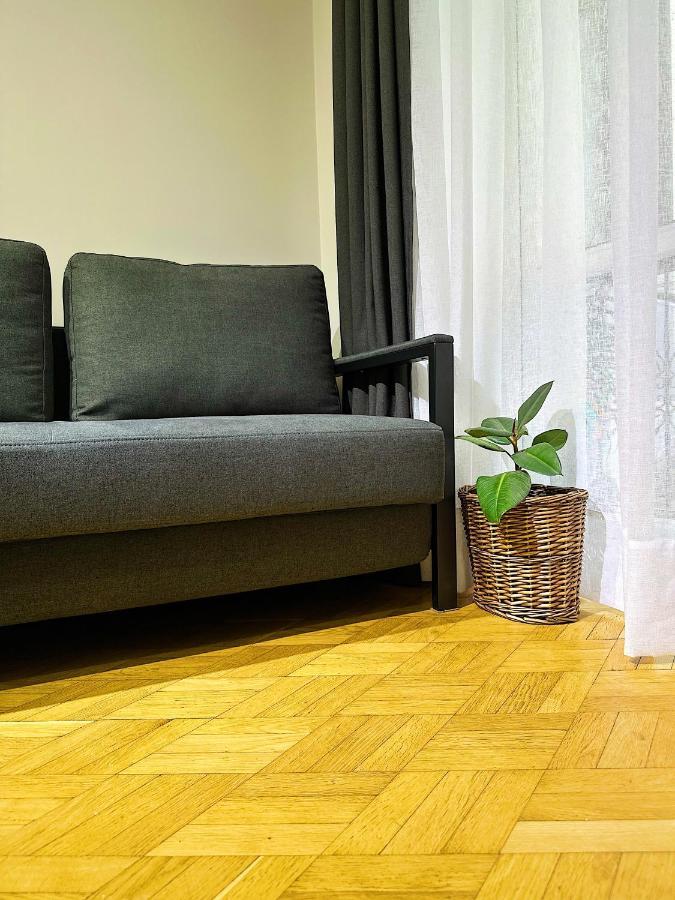 Apartment Batum Dış mekan fotoğraf